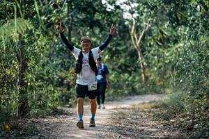 BIB: 
                            <button type="button" onclick="openModal(26075728)" class="btn btn-primary btn-sm float-right btn-popup" data-toggle="modal" data-target=".modal-high-quality">
                        <i class="fas fa-shopping-cart"></i> Add to Cart
                    </button>
                                            <button type="button" onclick="isThisMe(26075728, true)" class="btn btn-success btn-sm float-right btn-popup btn-isme hidden" data-toggle="tooltip" data-placement="bottom" title="นี่คือรูปของคุณใช่ไหม คลิกที่นี่เพื่อเอาเข้าอัลบั้ม">
                        <i class="fas fa-plus"></i> Add to album
                    </button>
                    <button type="button" onclick="isThisMe(26075728, false)" class="btn btn-warning btn-sm float-right btn-popup btn-isnotme hidden">
                        <i class="fas fa-ban"></i> Remove from album
                    </button>